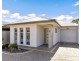 1c Gordon Street, Kurralta Park SA 5037