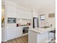 1c Gordon Street, Kurralta Park SA 5037