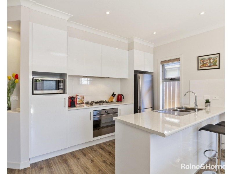 1c Gordon Street, Kurralta Park SA 5037