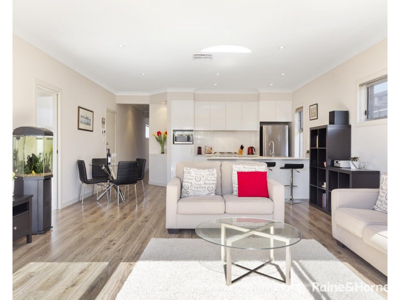 1c Gordon Street, Kurralta Park SA 5037