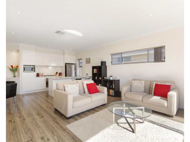 1c Gordon Street, Kurralta Park SA 5037