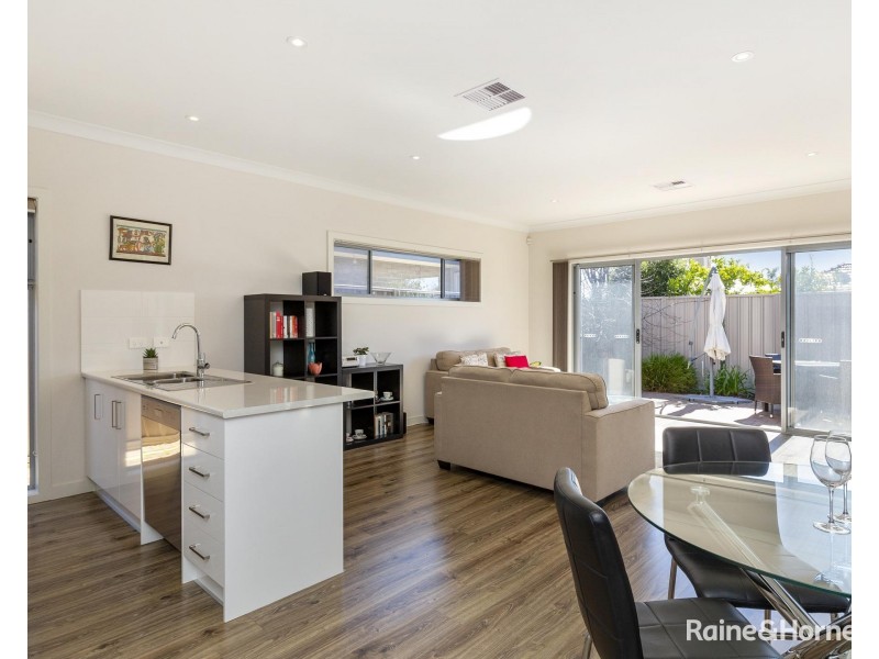 1c Gordon Street, Kurralta Park SA 5037