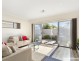 1c Gordon Street, Kurralta Park SA 5037
