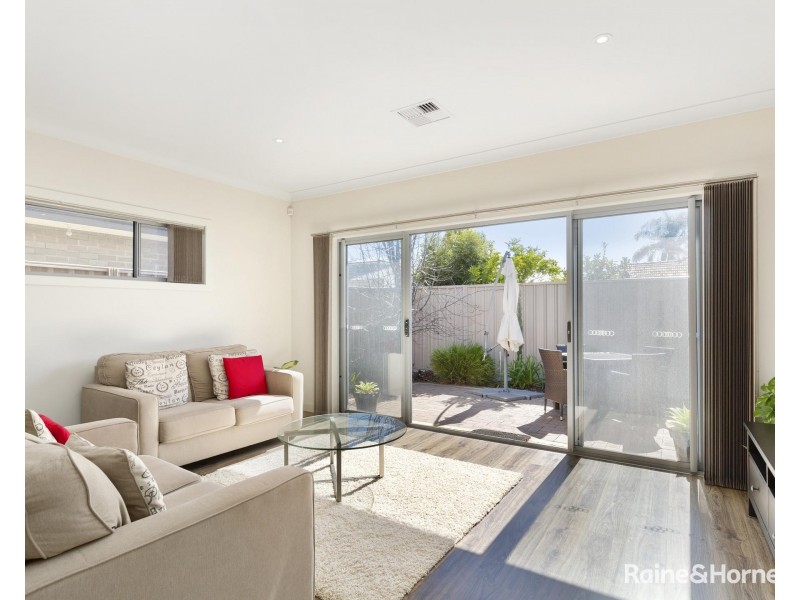 1c Gordon Street, Kurralta Park SA 5037