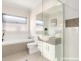 1c Gordon Street, Kurralta Park SA 5037