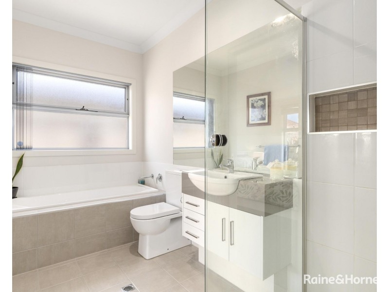 1c Gordon Street, Kurralta Park SA 5037