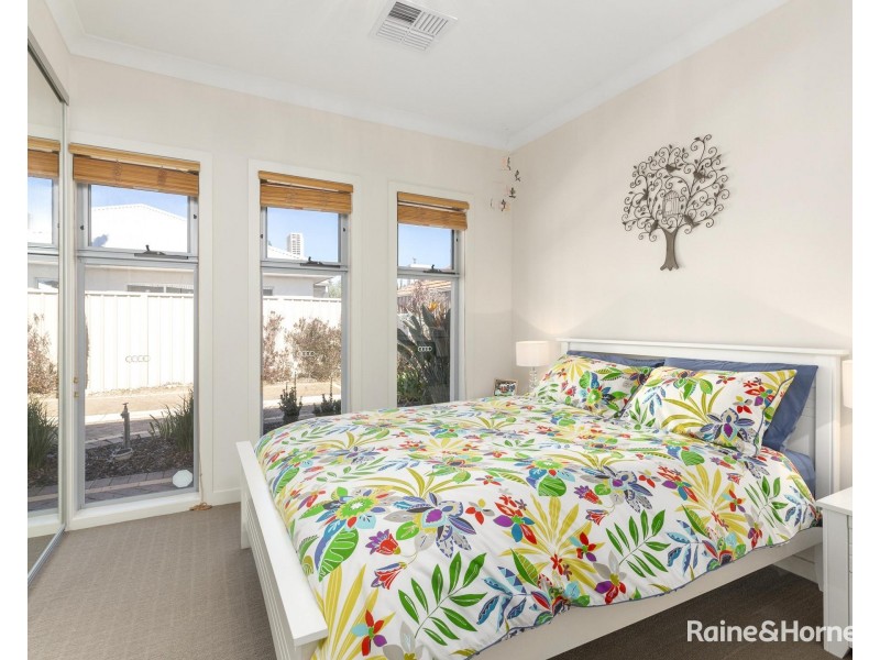 1c Gordon Street, Kurralta Park SA 5037