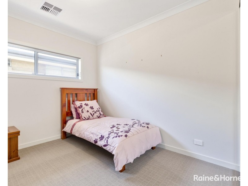 1c Gordon Street, Kurralta Park SA 5037