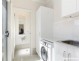 1c Gordon Street, Kurralta Park SA 5037