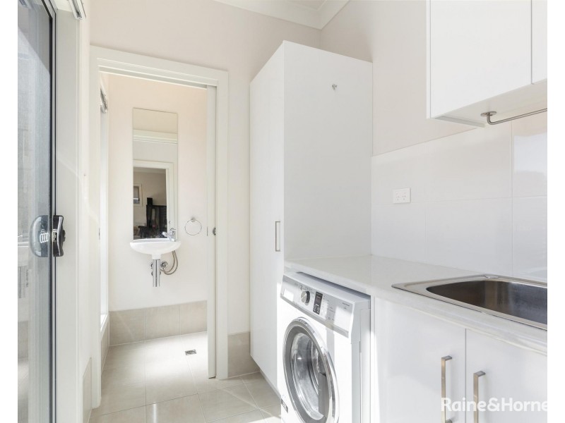 1c Gordon Street, Kurralta Park SA 5037
