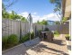 1c Gordon Street, Kurralta Park SA 5037