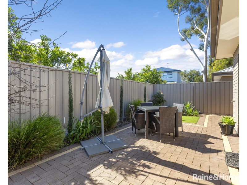 1c Gordon Street, Kurralta Park SA 5037