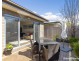 1c Gordon Street, Kurralta Park SA 5037