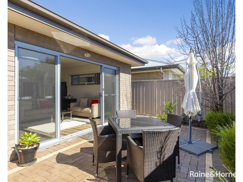 1c Gordon Street, Kurralta Park SA 5037