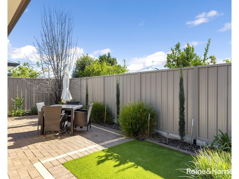 1c Gordon Street, Kurralta Park SA 5037