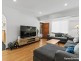 1/36 West Street, Ascot Park SA 5043