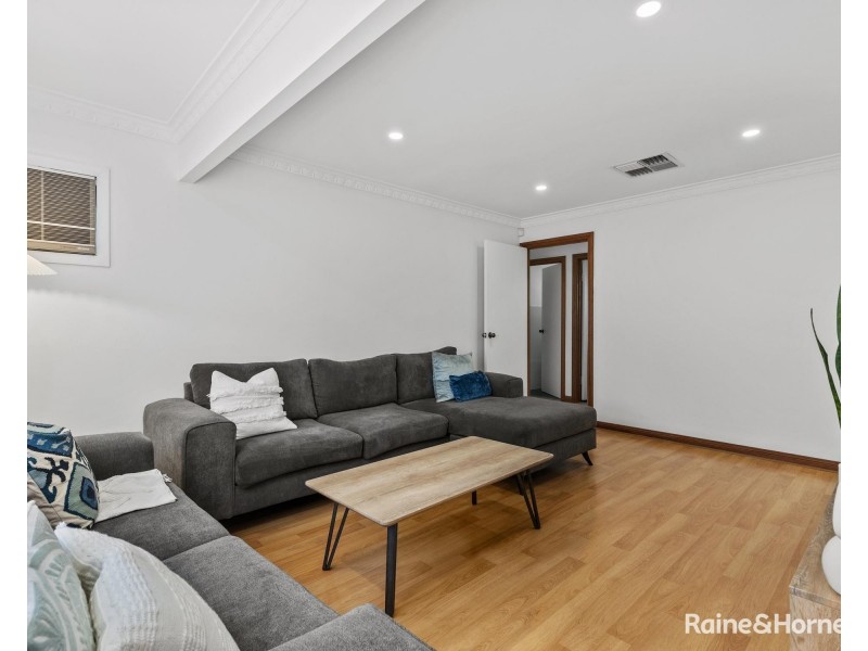 1/36 West Street, Ascot Park SA 5043