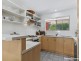 1/36 West Street, Ascot Park SA 5043