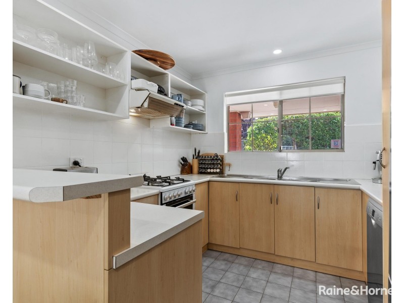 1/36 West Street, Ascot Park SA 5043
