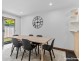 1/36 West Street, Ascot Park SA 5043