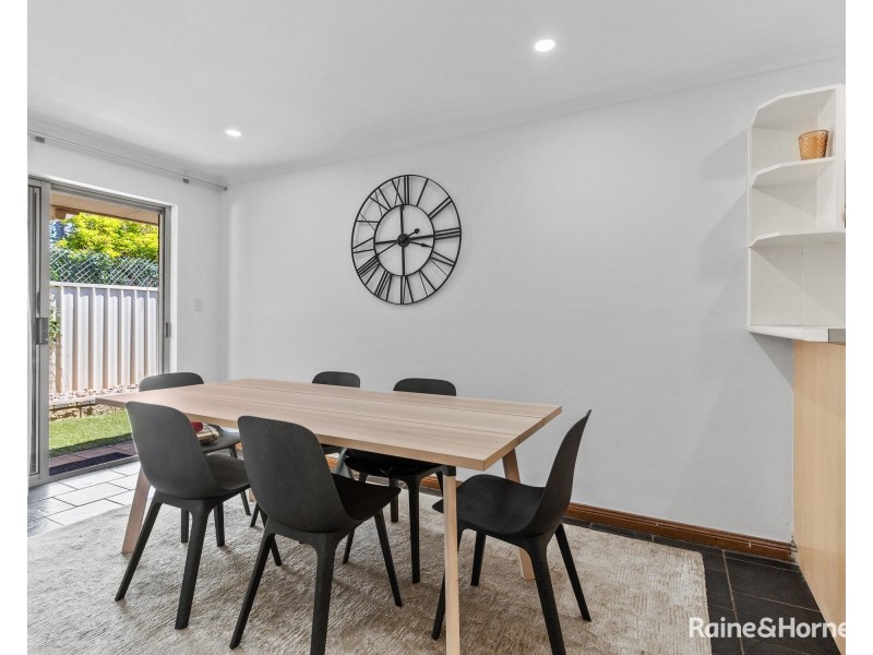 1/36 West Street, Ascot Park SA 5043