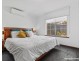 1/36 West Street, Ascot Park SA 5043