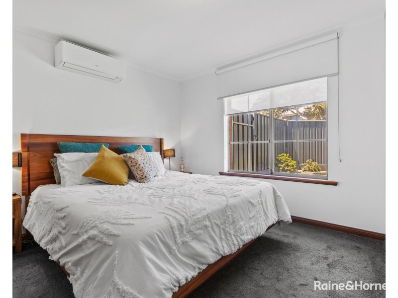 1/36 West Street, Ascot Park SA 5043