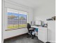 1/36 West Street, Ascot Park SA 5043