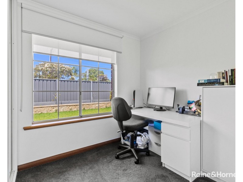 1/36 West Street, Ascot Park SA 5043