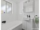 1/36 West Street, Ascot Park SA 5043