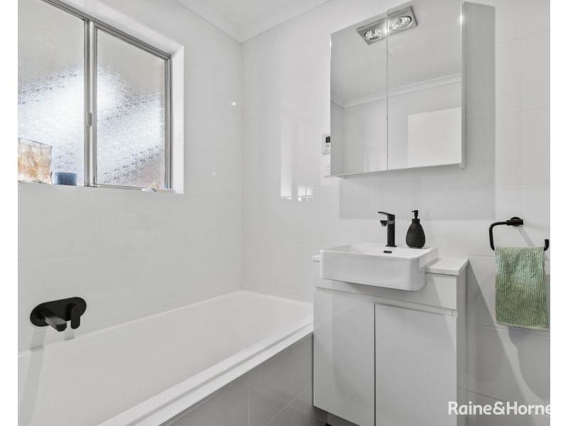 1/36 West Street, Ascot Park SA 5043