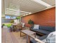 1/36 West Street, Ascot Park SA 5043