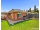 1/36 West Street, Ascot Park SA 5043