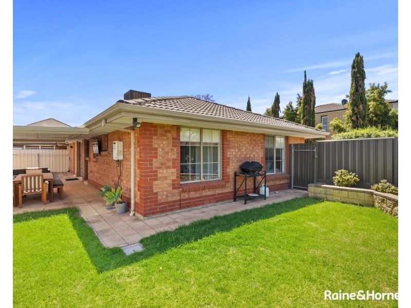 1/36 West Street, Ascot Park SA 5043
