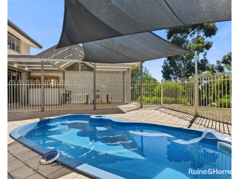 14 Stevens Avenue, Salisbury Heights SA 5109