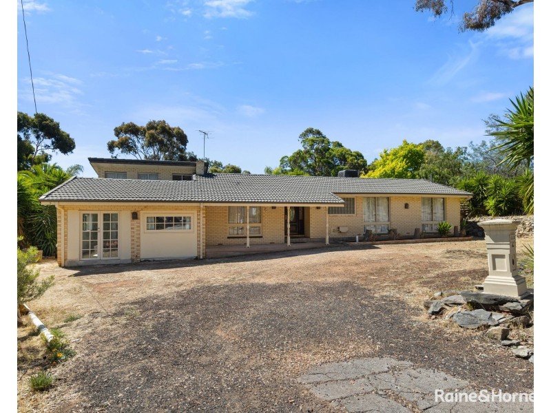 14 Stevens Avenue, Salisbury Heights SA 5109