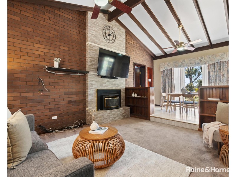 14 Stevens Avenue, Salisbury Heights SA 5109