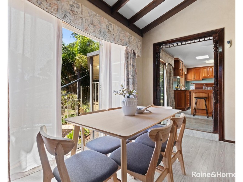 14 Stevens Avenue, Salisbury Heights SA 5109