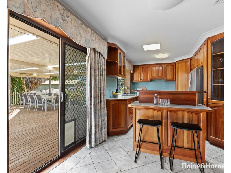 14 Stevens Avenue, Salisbury Heights SA 5109