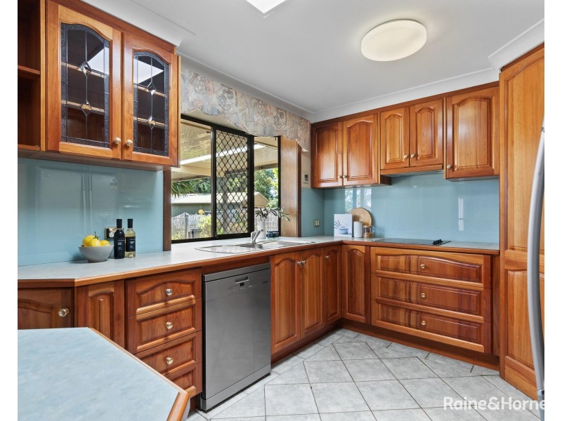 14 Stevens Avenue, Salisbury Heights SA 5109