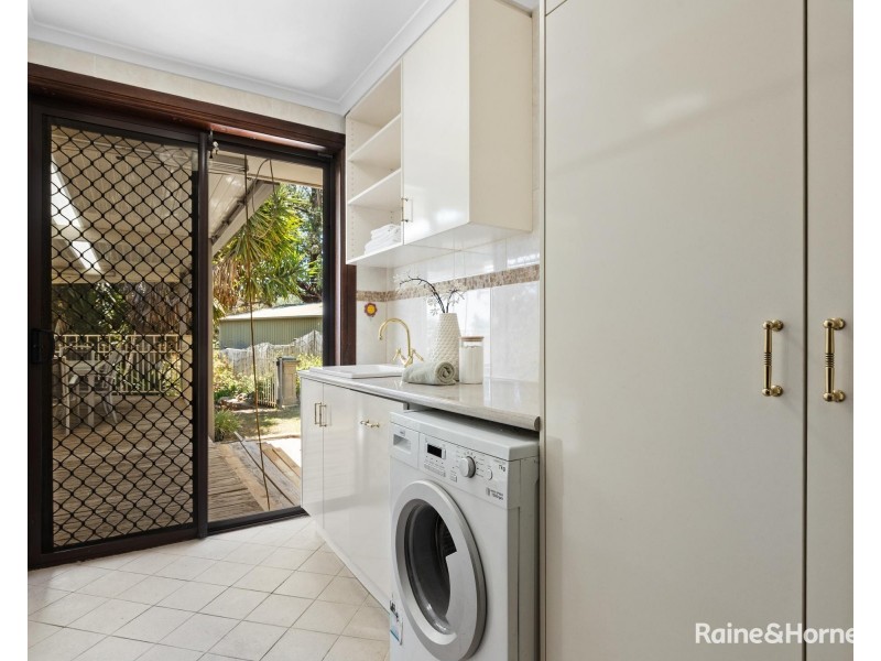 14 Stevens Avenue, Salisbury Heights SA 5109