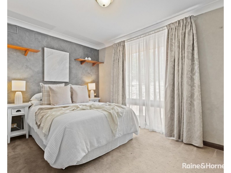 14 Stevens Avenue, Salisbury Heights SA 5109