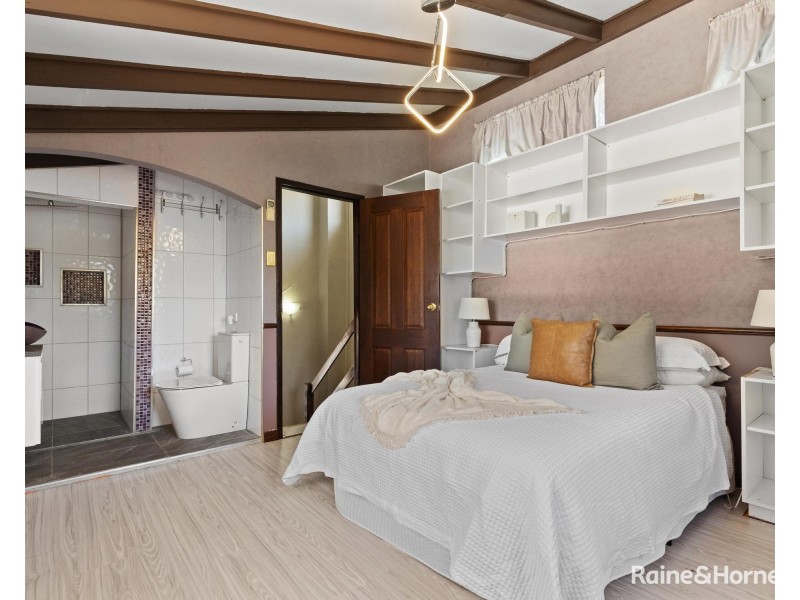 14 Stevens Avenue, Salisbury Heights SA 5109