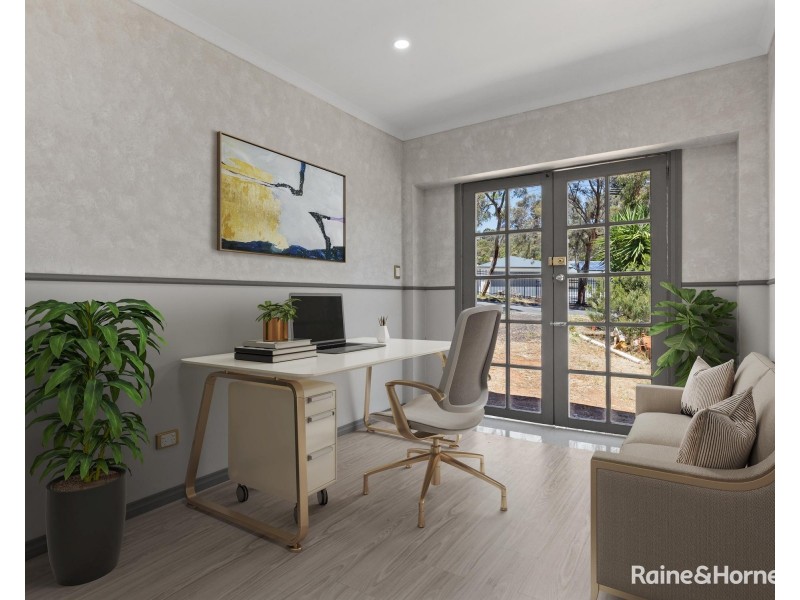 14 Stevens Avenue, Salisbury Heights SA 5109