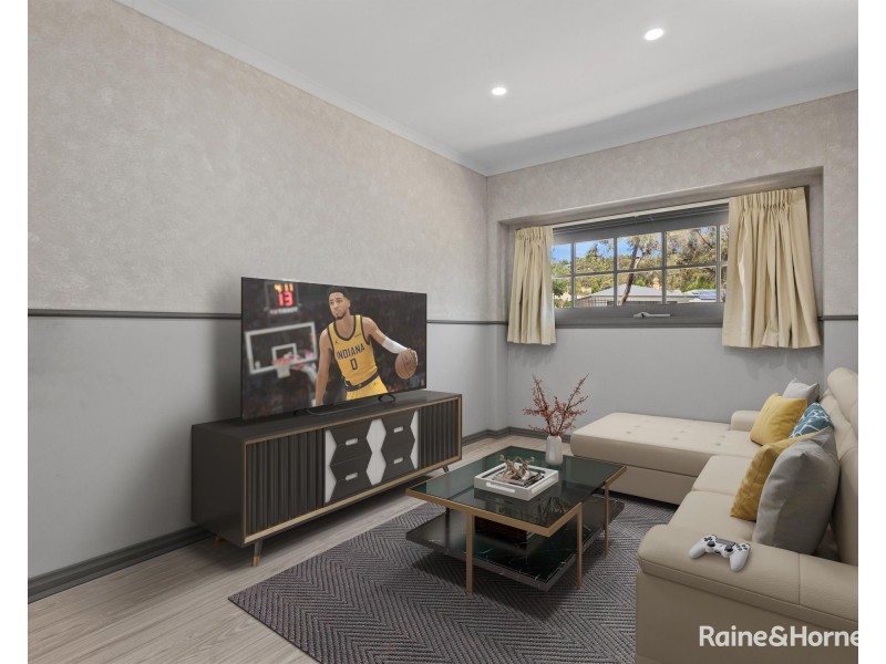 14 Stevens Avenue, Salisbury Heights SA 5109