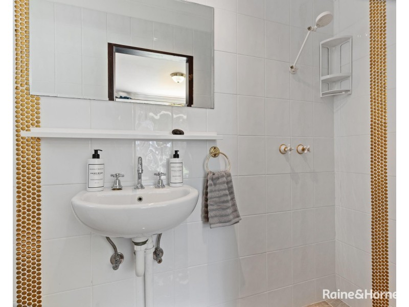 14 Stevens Avenue, Salisbury Heights SA 5109