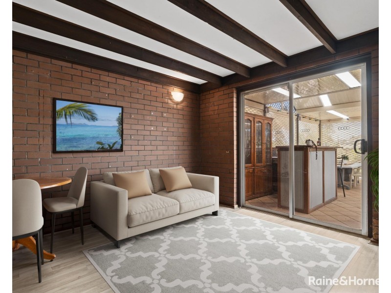 14 Stevens Avenue, Salisbury Heights SA 5109