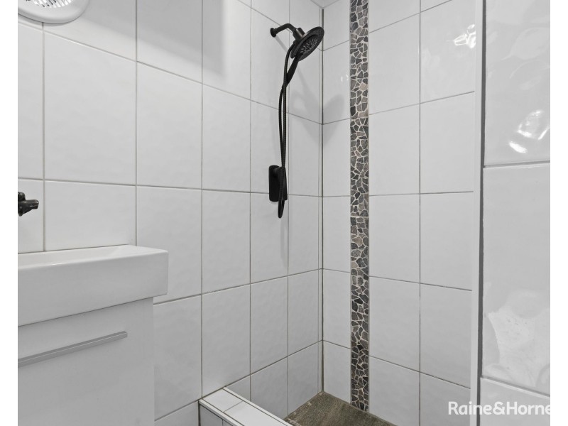 14 Stevens Avenue, Salisbury Heights SA 5109