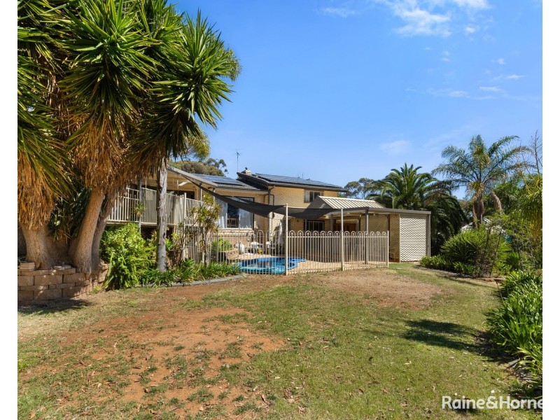 14 Stevens Avenue, Salisbury Heights SA 5109