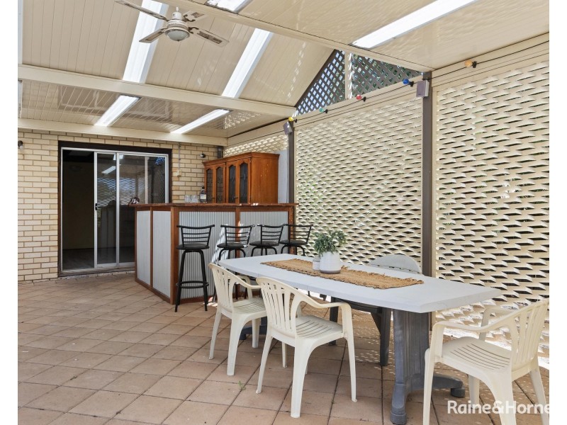 14 Stevens Avenue, Salisbury Heights SA 5109